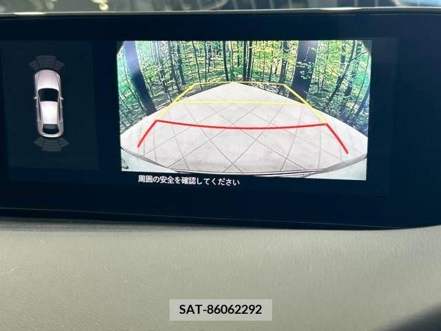 Mazda MAZDA3 2023-04 363276-3