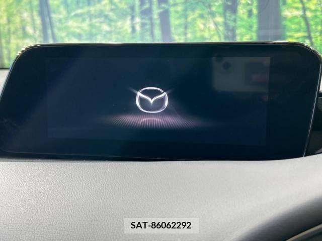 Mazda MAZDA3 2023-04 363276-2
