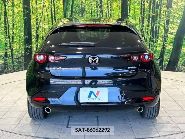 Mazda MAZDA3 2023-04 363276-15