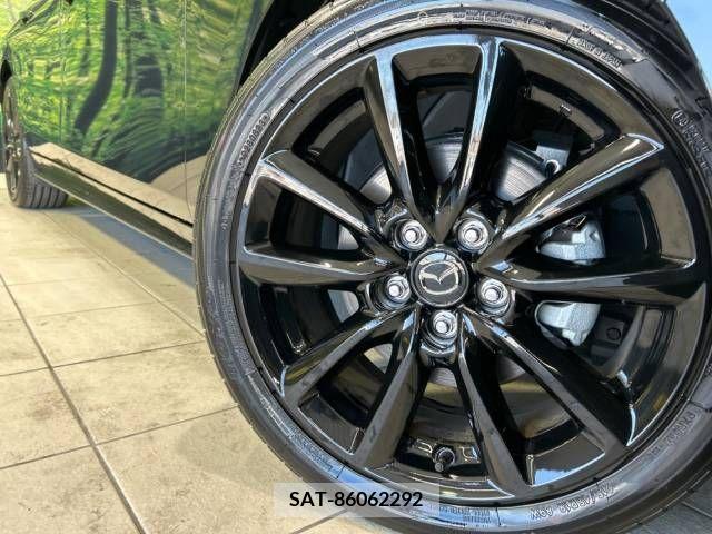 Mazda MAZDA3 2023-04 363276-13