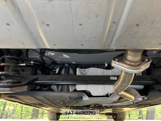 Mazda MAZDA3 2023-04 363276-19