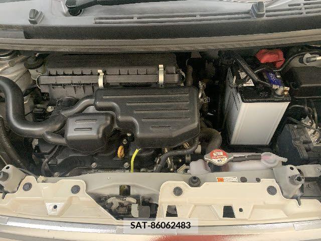 Subaru STELLA 2015-07 372161-27