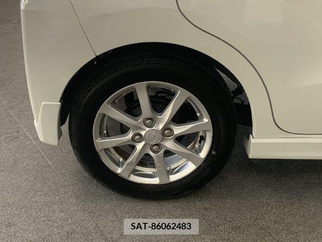 Subaru STELLA 2015-07 372161-26