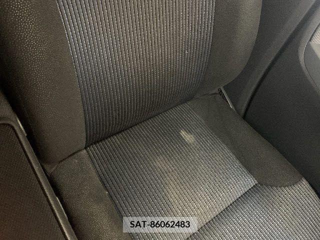 Subaru STELLA 2015-07 372161-16