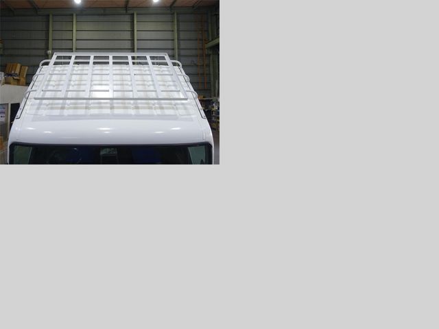 Mitsubishi CANTER 2017-04 3157-8