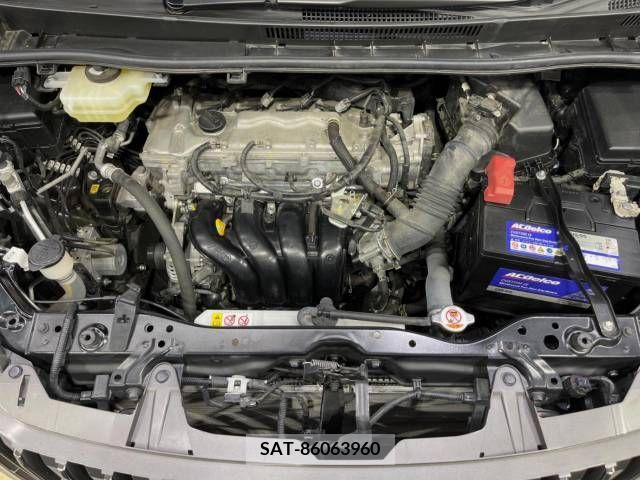 Toyota ESQUIRE 2019-06 321619-19