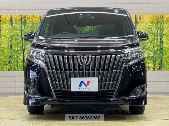 Toyota ESQUIRE 2019-06 321619-15