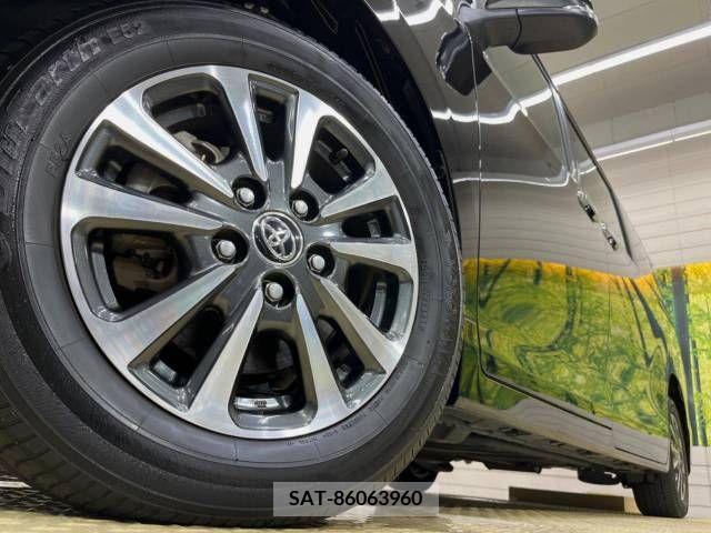 Toyota ESQUIRE 2019-06 321619-14
