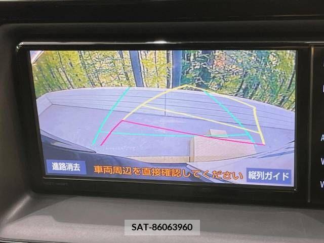 Toyota ESQUIRE 2019-06 321619-4
