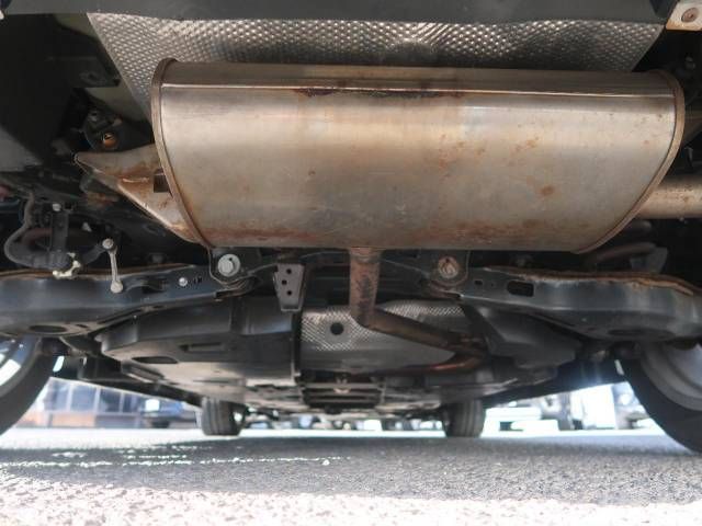 Toyota C-HR 2017-02 28414-19
