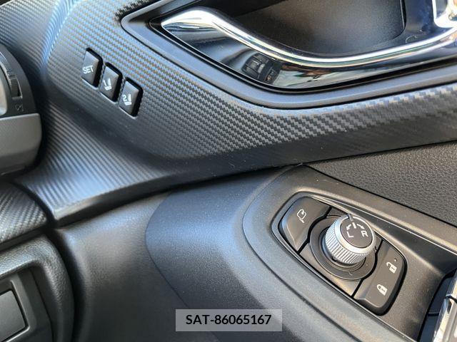 Subaru Crosstrek 2024-02 295400-11
