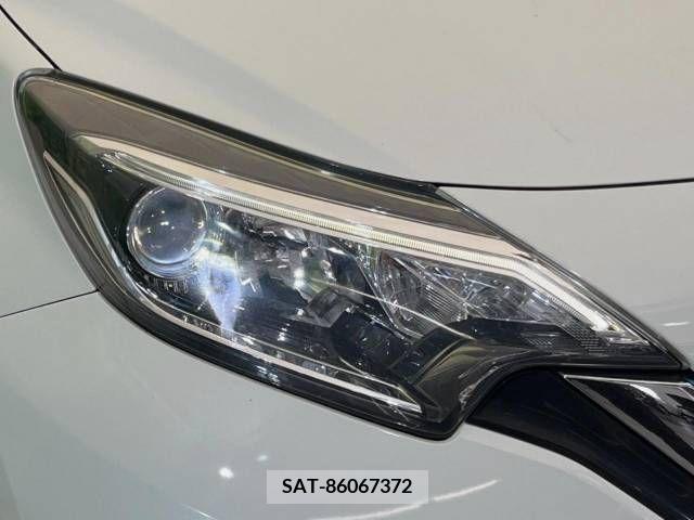 Nissan NOTE 2016-11 336427-12