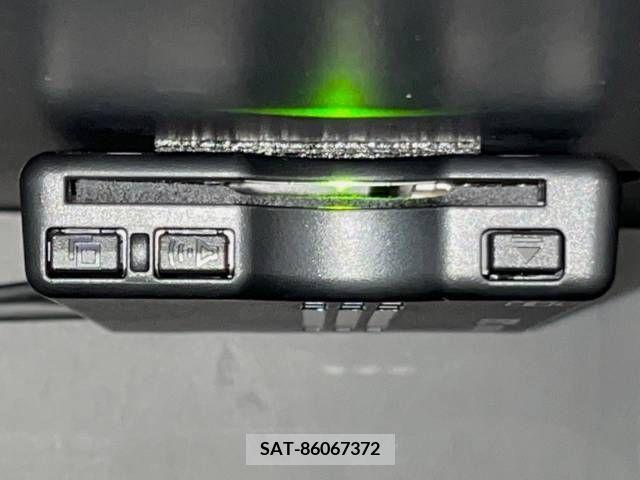 Nissan NOTE 2016-11 336427-6