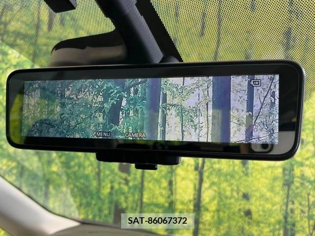 Nissan NOTE 2016-11 336427-7