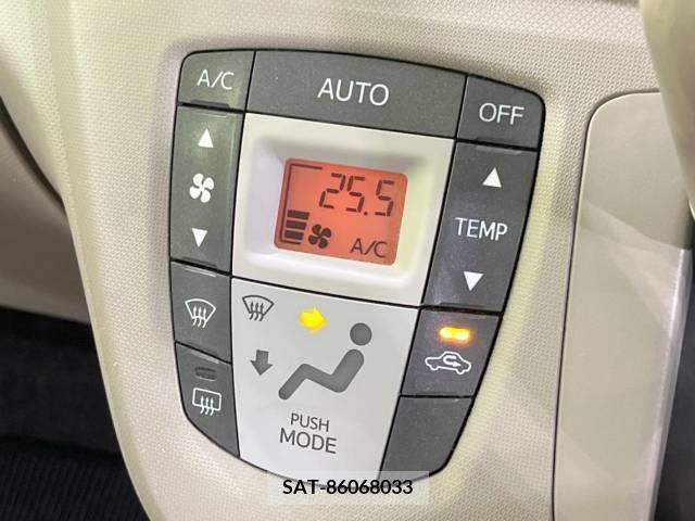 Daihatsu MOVE 2011-07 347573-4
