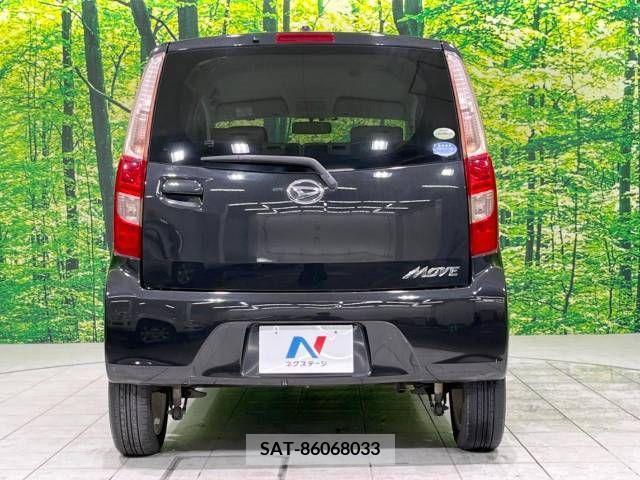Daihatsu MOVE 2011-07 347573-15