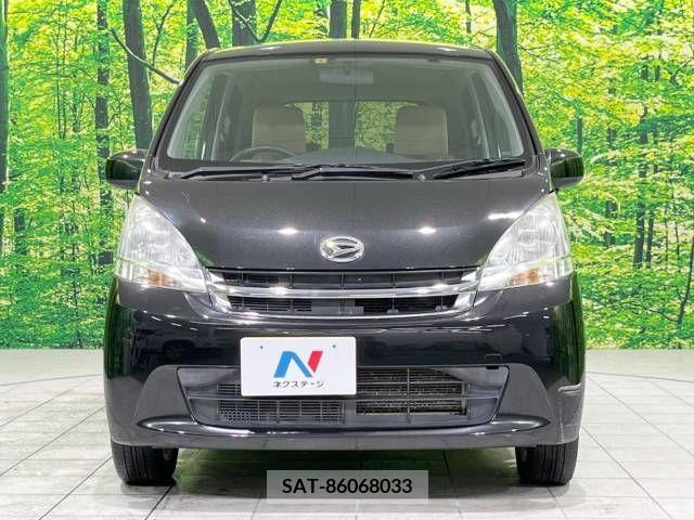 Daihatsu MOVE 2011-07 347573-14