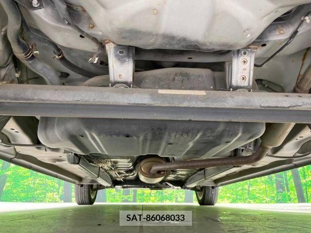 Daihatsu MOVE 2011-07 347573-19