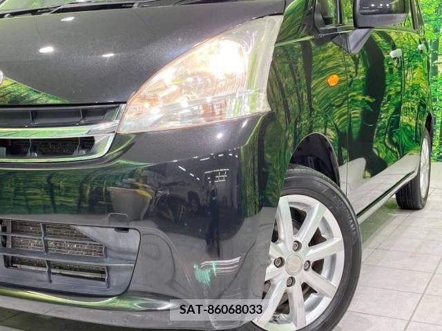 Daihatsu MOVE 2011-07 347573-12