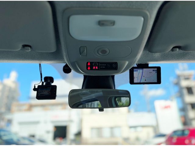 Renault TWINGO 2016-09 181092-13