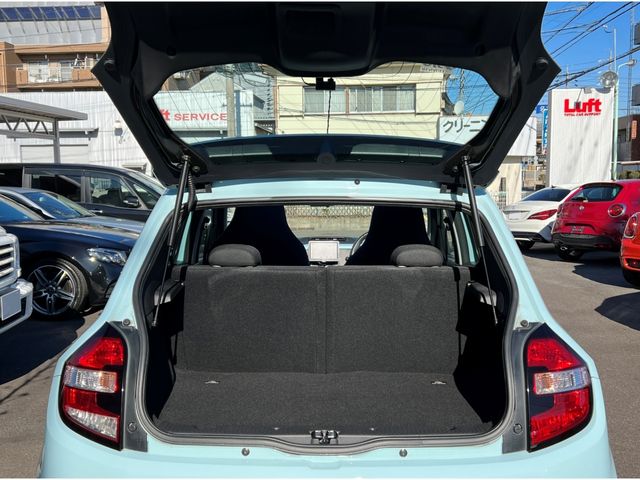 Renault TWINGO 2016-09 181092-8