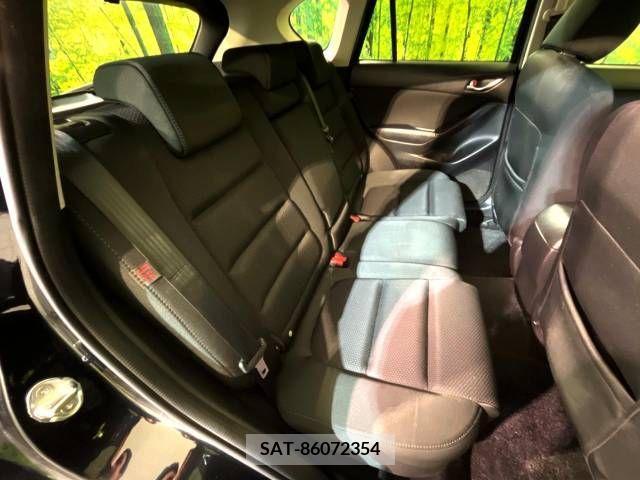 Mazda CX-5 2015-10 214015-9