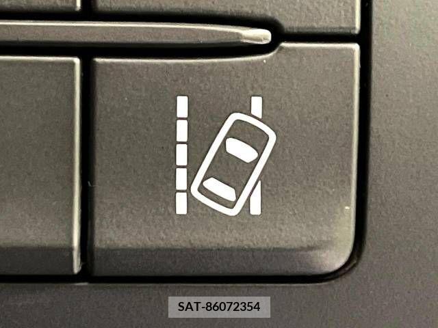 Mazda CX-5 2015-10 214015-6