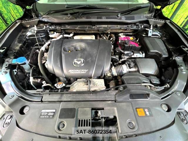 Mazda CX-5 2015-10 214015-18