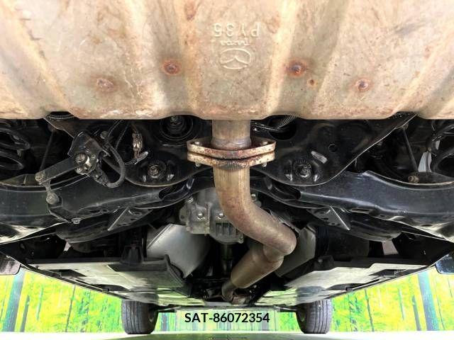 Mazda CX-5 2015-10 214015-19