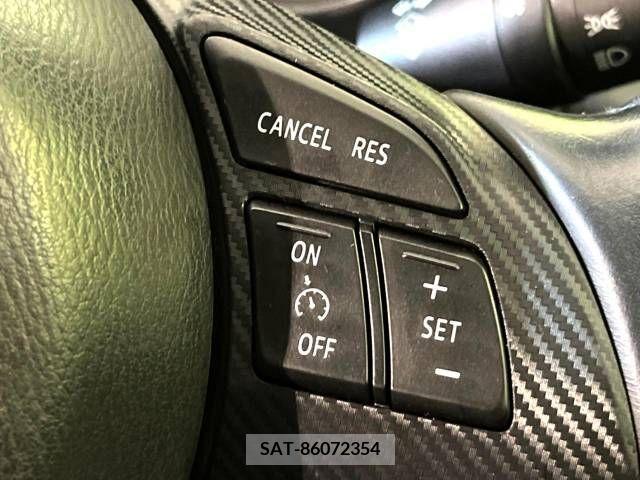 Mazda CX-5 2015-10 214015-4