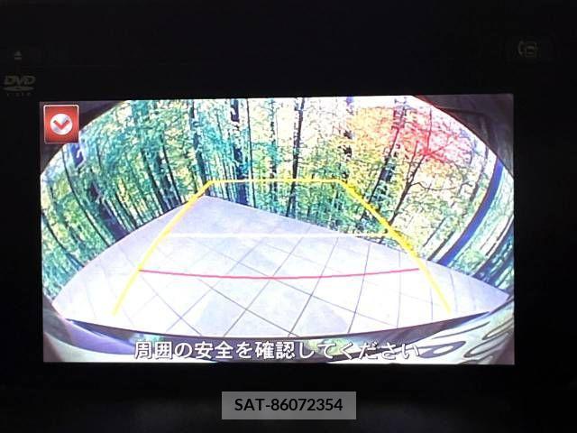 Mazda CX-5 2015-10 214015-3