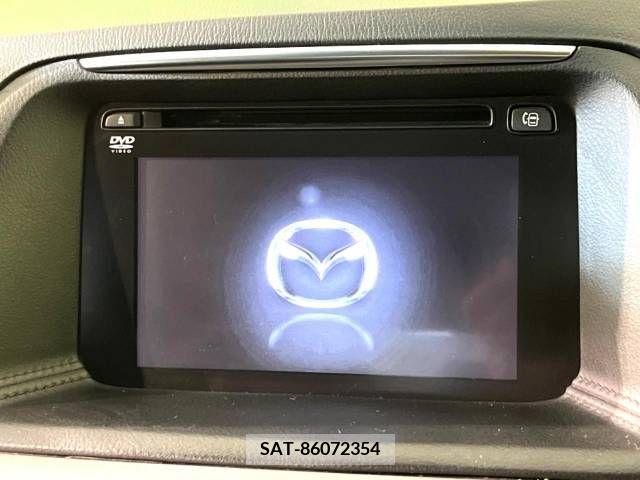 Mazda CX-5 2015-10 214015-2