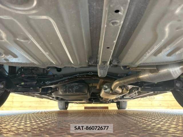 Toyota NOAH 2023-04 279492-19