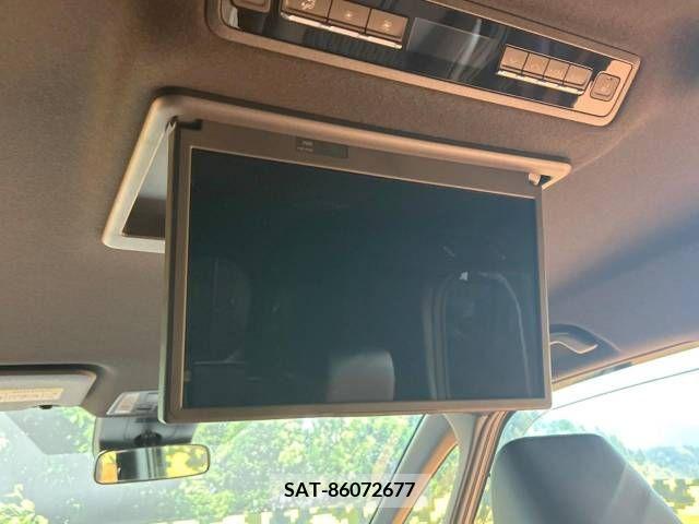 Toyota NOAH 2023-04 279492-2