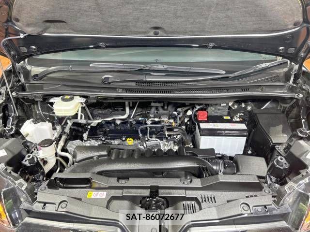 Toyota NOAH 2023-04 279492-18