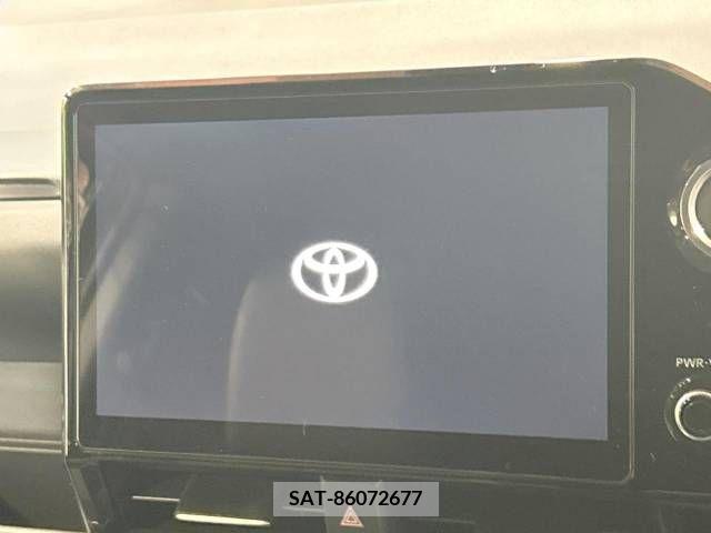 Toyota NOAH 2023-04 279492-3