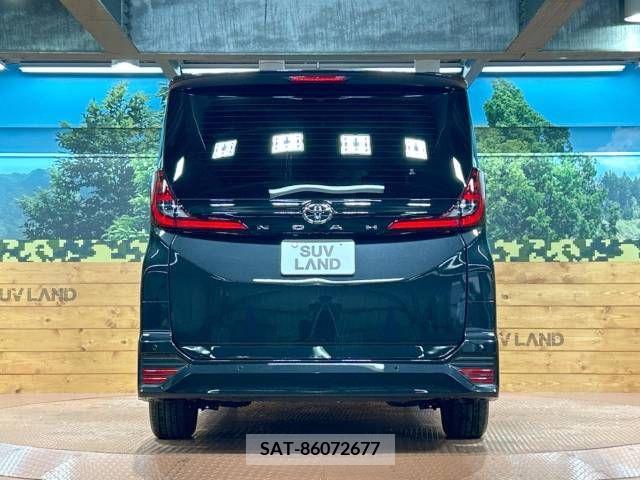 Toyota NOAH 2023-04 279492-15