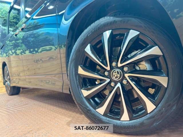 Toyota NOAH 2023-04 279492-13