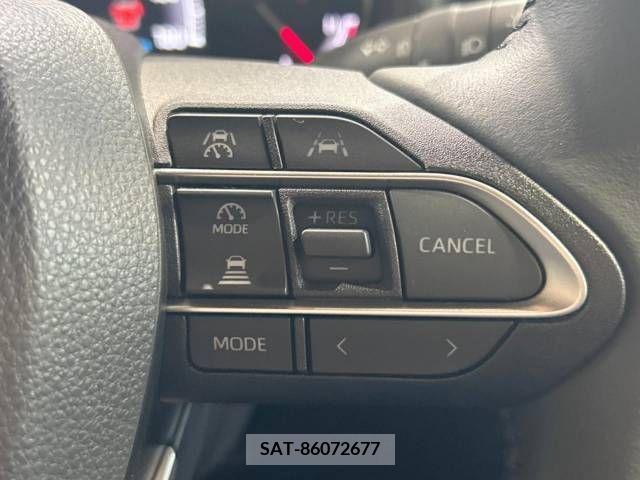 Toyota NOAH 2023-04 279492-7