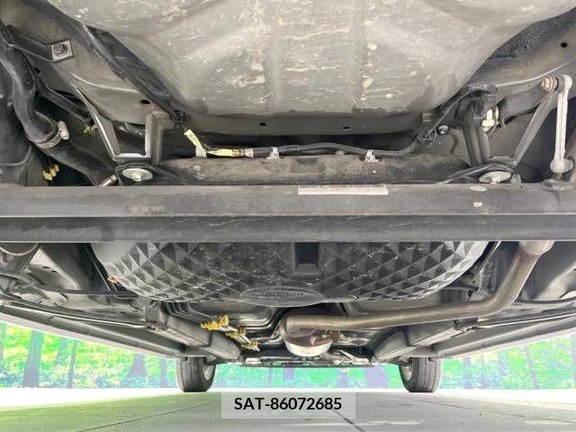 Daihatsu MOVE CUSTOM 2015-02 309388-19
