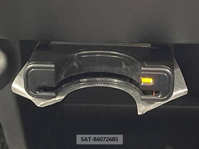 Daihatsu MOVE CUSTOM 2015-02 309388-5