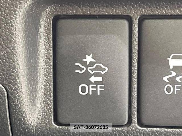 Daihatsu MOVE CUSTOM 2015-02 309388-4