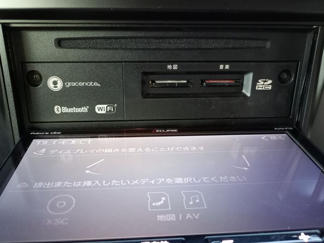 Toyota CROWN SEDAN 2011-02 2461-15