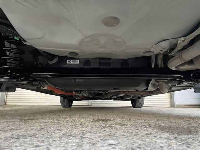Toyota AQUA 2016-07 21320-7