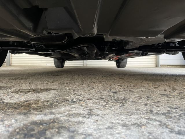 Toyota AQUA 2016-07 21320-6