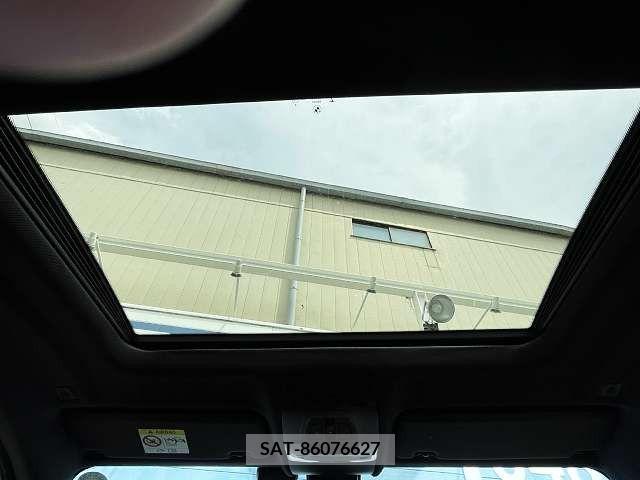 Bmw X6 2017-06 295010-4