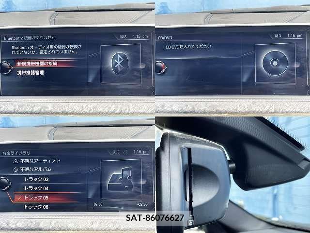Bmw X6 2017-06 295010-6