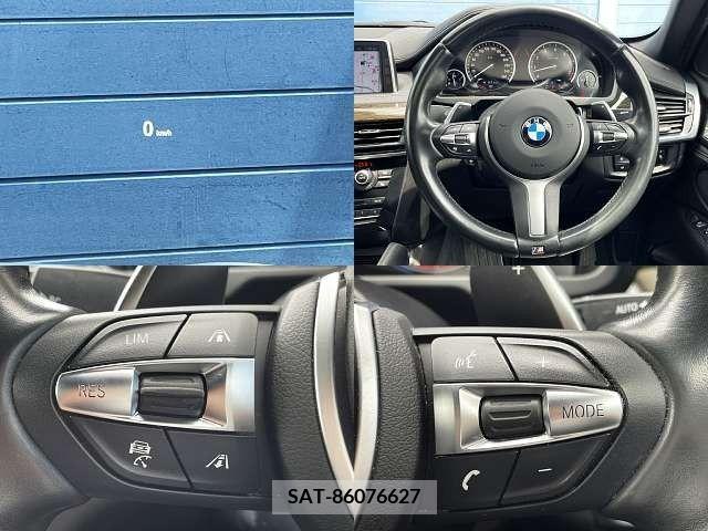 Bmw X6 2017-06 295010-7