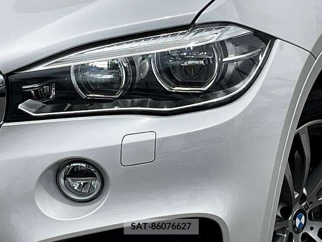 Bmw X6 2017-06 295010-8