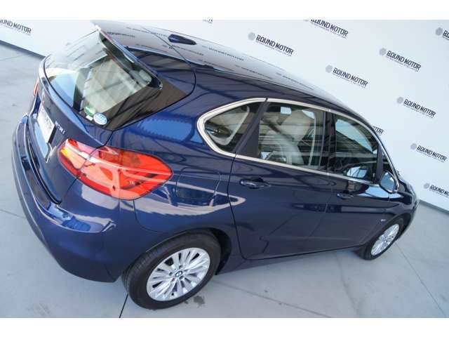 Bmw 2 SERIES 2018-06 5299-11